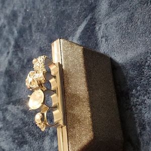 Charming Charlie purse